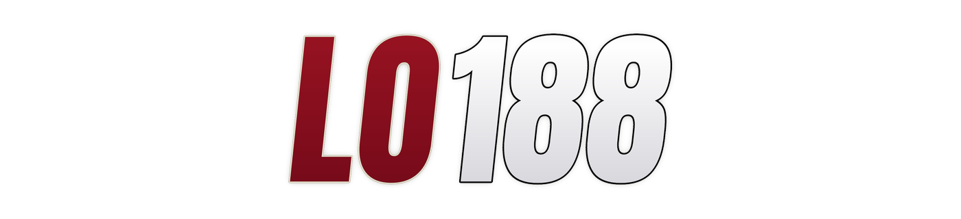 lo188